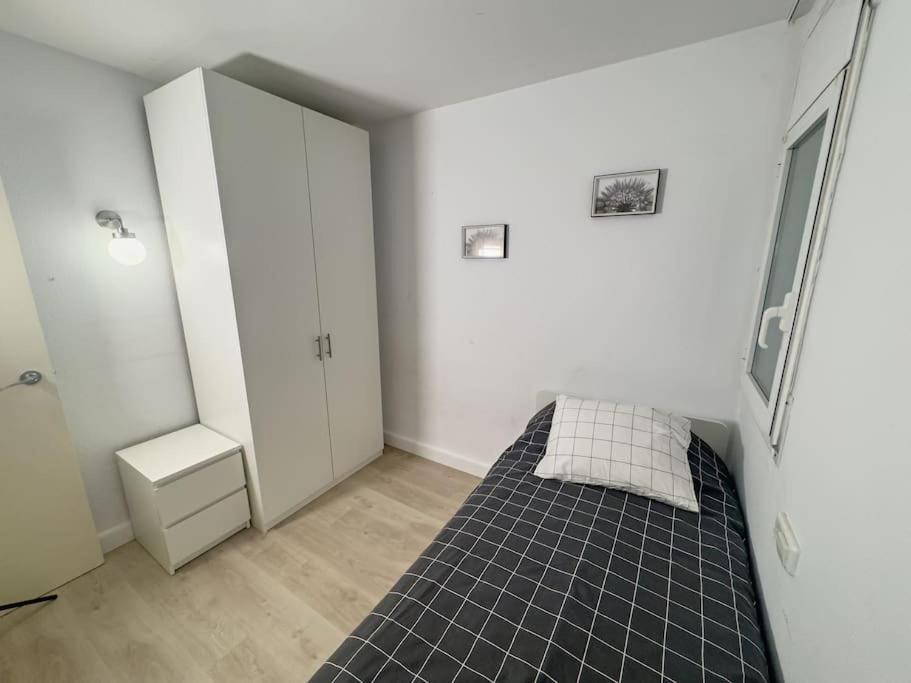Appartement Marina