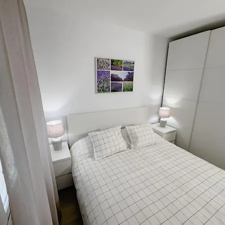 Apartamento Marina Roses Extérieur photo